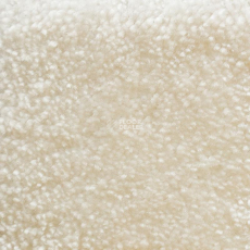 AW Masquerade Euphoria 03 фото 1 | FLOORDEALER